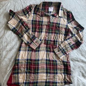 Perfect Button Down!